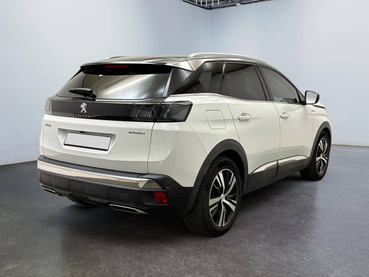 peugeot-3008-2021-hibrido-a-gasolina-1598cc