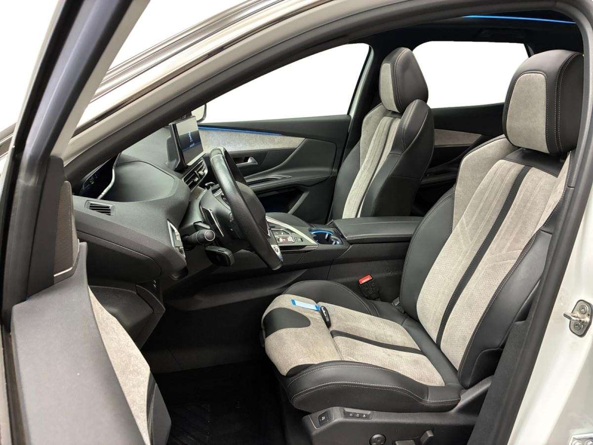 peugeot-3008-2021-hibrido-a-gasolina-1598cc