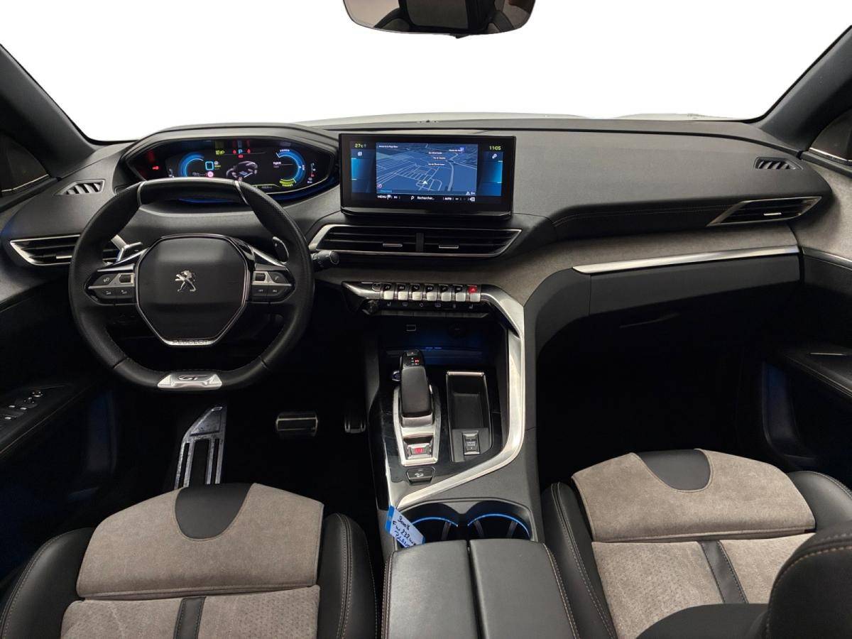 peugeot-3008-2021-hibrido-a-gasolina-1598cc