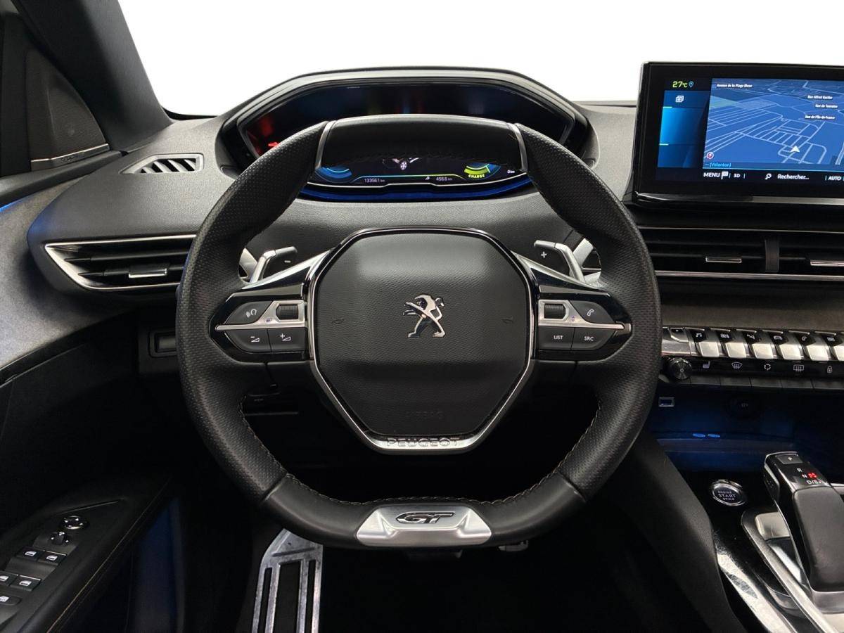 peugeot-3008-2021-hibrido-a-gasolina-1598cc