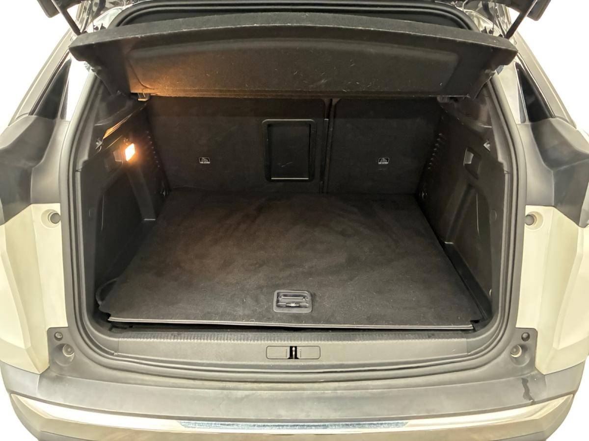peugeot-3008-2021-hibrido-a-gasolina-1598cc