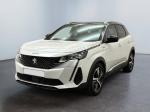 peugeot-3008-2021-hibrido-a-gasolina-1598cc