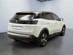 peugeot-3008-2021-hibrido-a-gasolina-1598cc