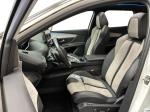 peugeot-3008-2021-hibrido-a-gasolina-1598cc