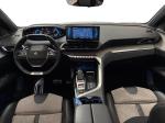 peugeot-3008-2021-hibrido-a-gasolina-1598cc