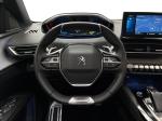 peugeot-3008-2021-hibrido-a-gasolina-1598cc