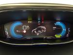 peugeot-3008-2021-hibrido-a-gasolina-1598cc