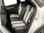 peugeot-3008-2021-hibrido-a-gasolina-1598cc