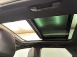 peugeot-3008-2021-hibrido-a-gasolina-1598cc