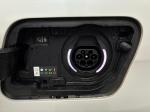 peugeot-3008-2021-hibrido-a-gasolina-1598cc