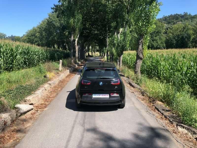 bmw-i3-2015-eletrico-500cc