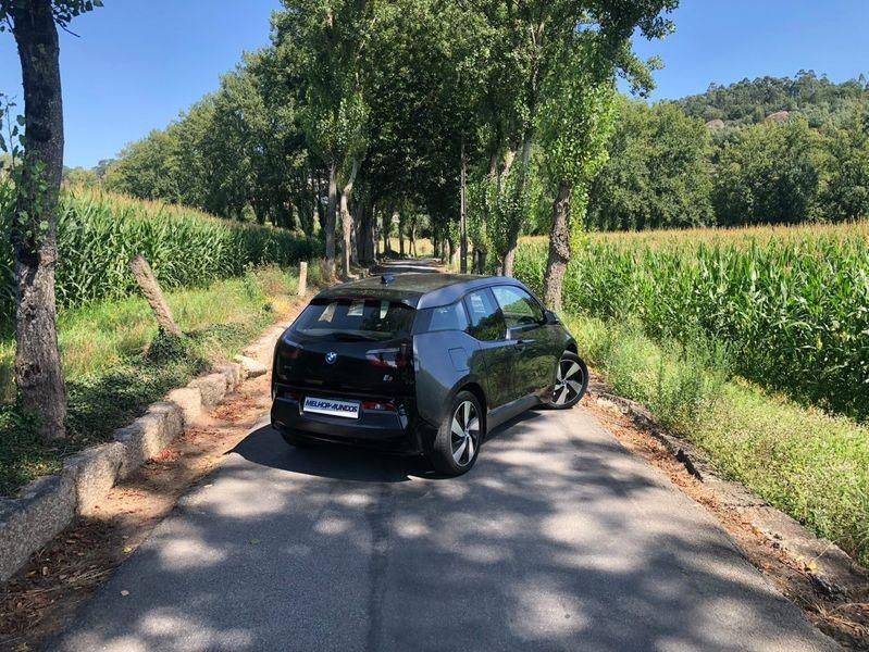 bmw-i3-2015-eletrico-500cc