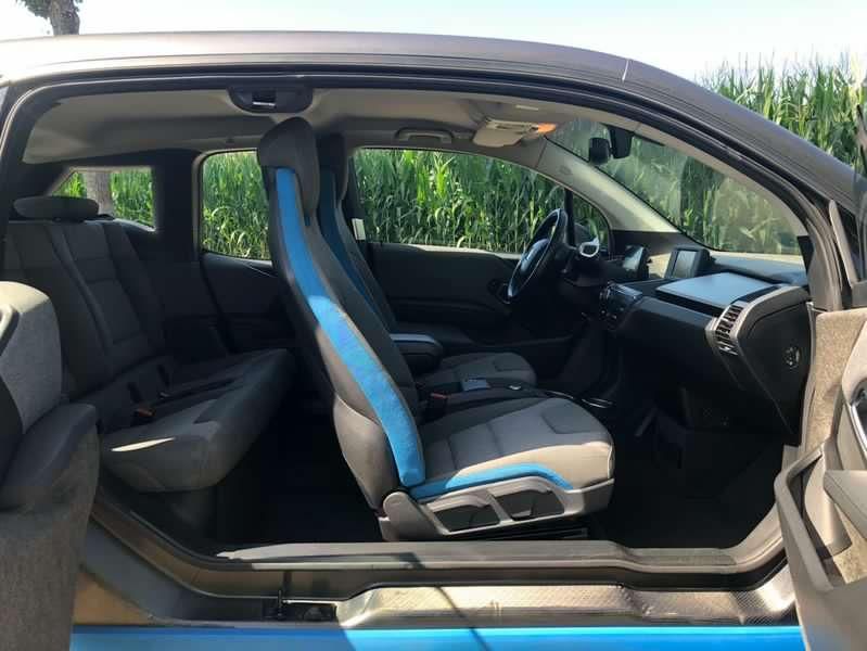 bmw-i3-2015-eletrico-500cc