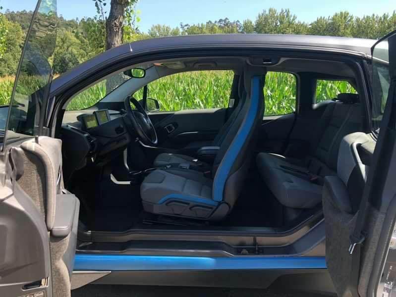 bmw-i3-2015-eletrico-500cc