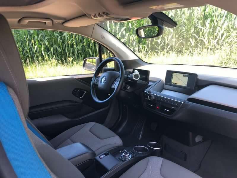 bmw-i3-2015-eletrico-500cc