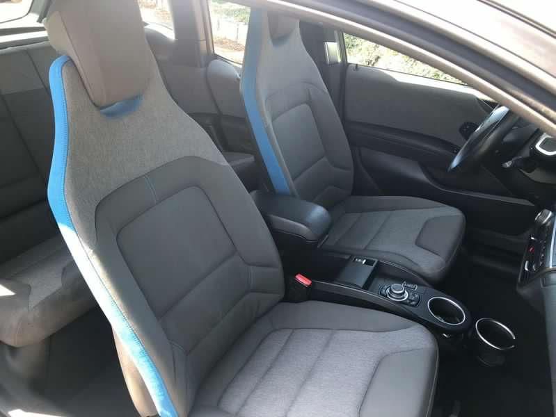 bmw-i3-2015-eletrico-500cc