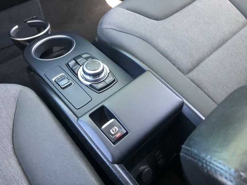 bmw-i3-2015-eletrico-500cc