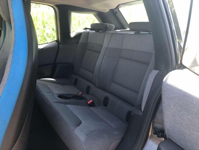 bmw-i3-2015-eletrico-500cc