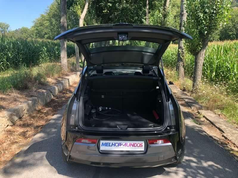 bmw-i3-2015-eletrico-500cc
