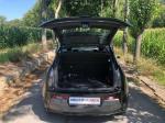 bmw-i3-2015-eletrico-500cc