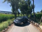 bmw-i3-2015-eletrico-500cc