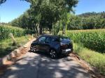 bmw-i3-2015-eletrico-500cc