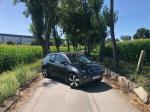 bmw-i3-2015-eletrico-500cc