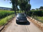 bmw-i3-2015-eletrico-500cc