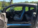 bmw-i3-2015-eletrico-500cc