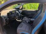 bmw-i3-2015-eletrico-500cc