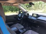 bmw-i3-2015-eletrico-500cc
