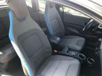 bmw-i3-2015-eletrico-500cc