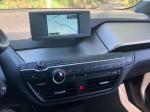 bmw-i3-2015-eletrico-500cc