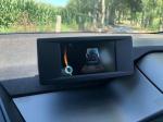 bmw-i3-2015-eletrico-500cc
