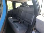 bmw-i3-2015-eletrico-500cc