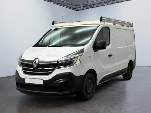 renault-trafic-2021-diesel-1997cc