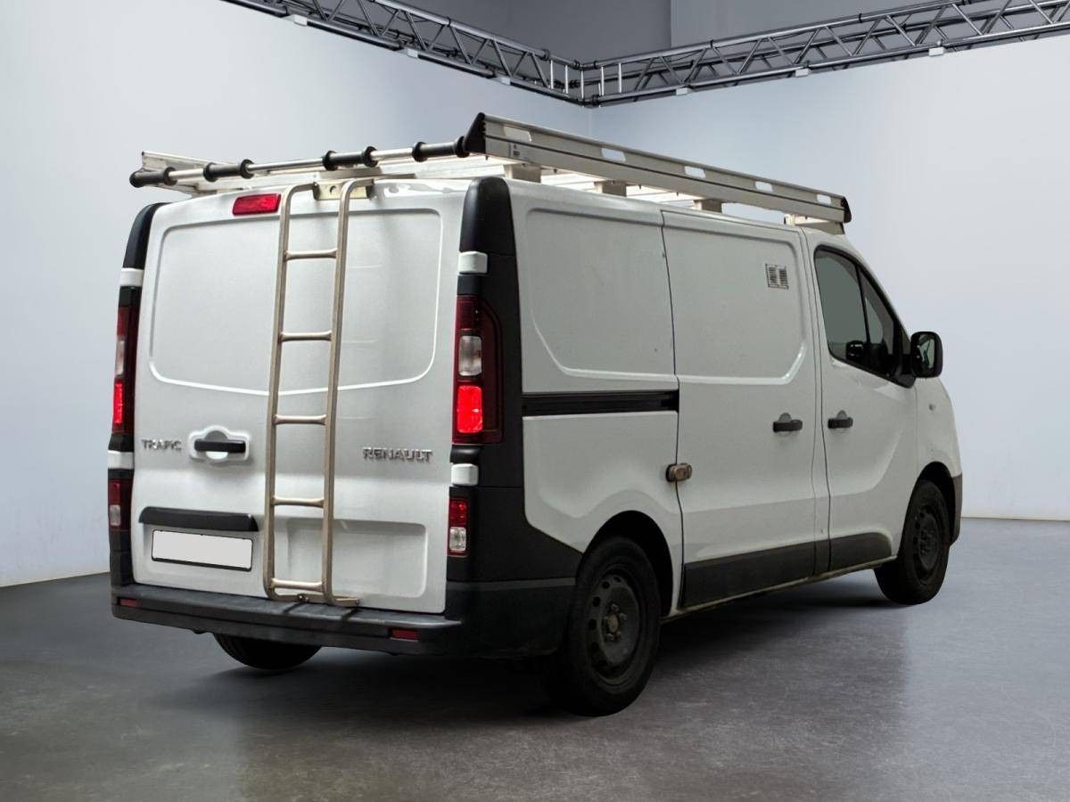 renault-trafic-2021-diesel-1997cc