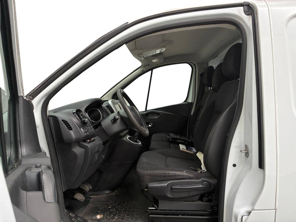 renault-trafic-2021-diesel-1997cc