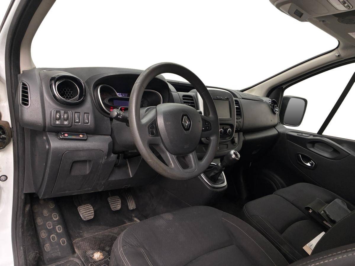 renault-trafic-2021-diesel-1997cc
