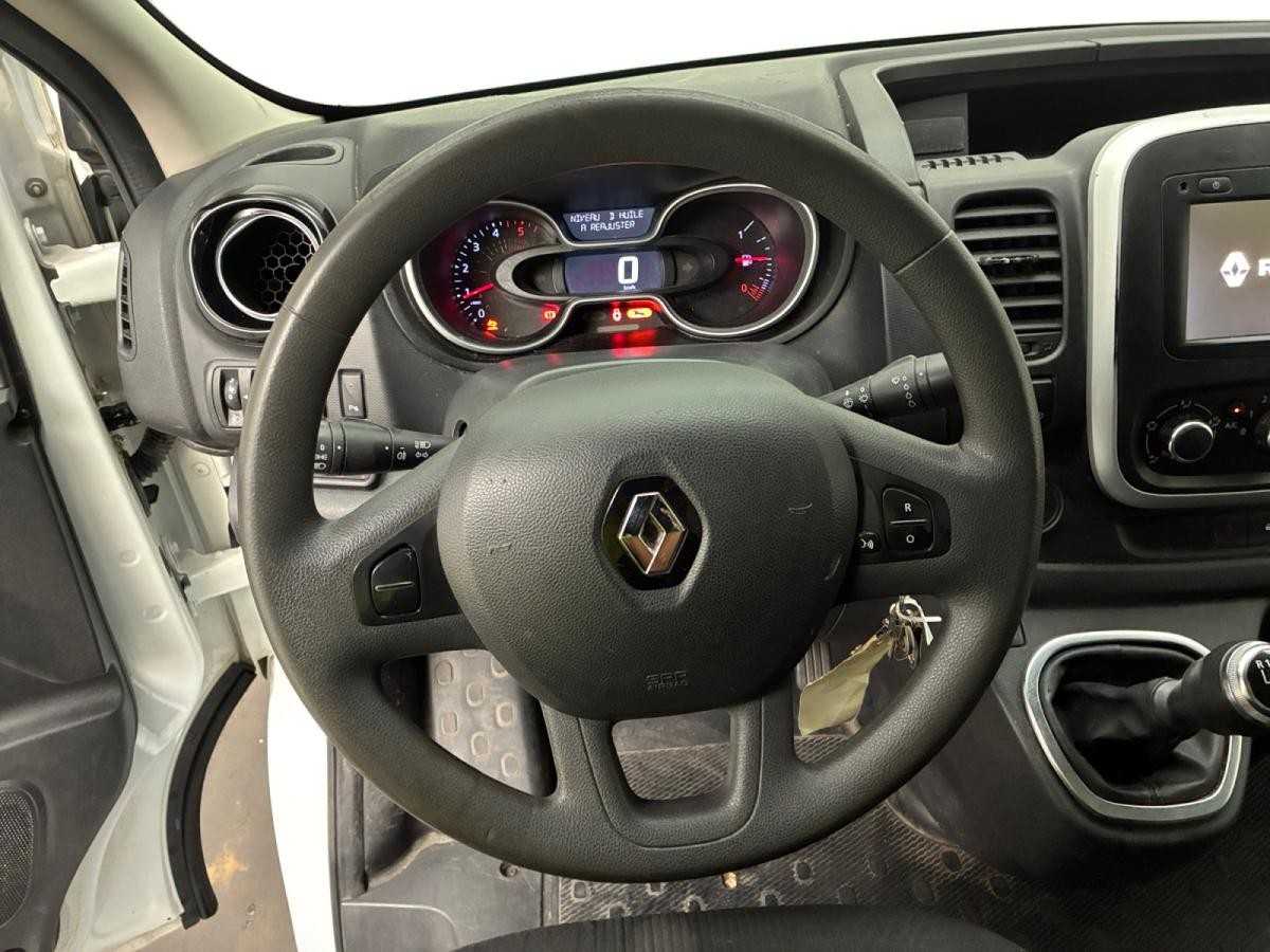 renault-trafic-2021-diesel-1997cc
