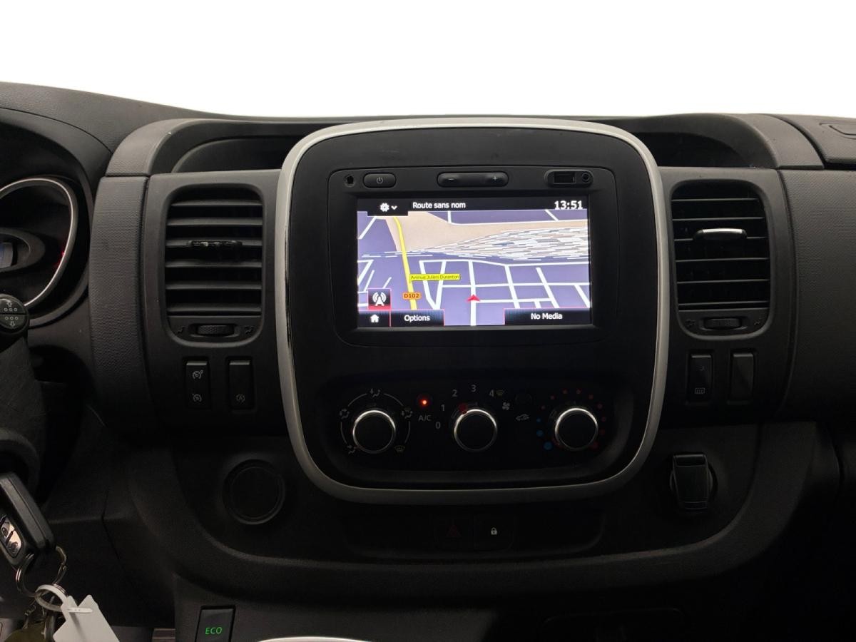 renault-trafic-2021-diesel-1997cc