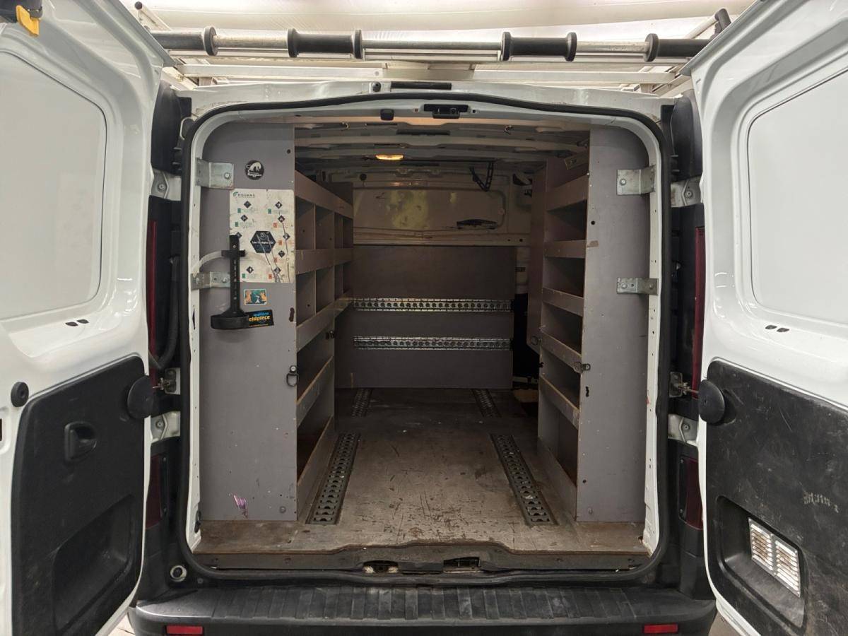 renault-trafic-2021-diesel-1997cc