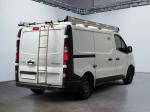 renault-trafic-2021-diesel-1997cc