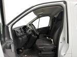 renault-trafic-2021-diesel-1997cc