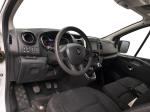 renault-trafic-2021-diesel-1997cc