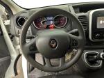 renault-trafic-2021-diesel-1997cc