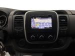 renault-trafic-2021-diesel-1997cc
