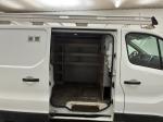 renault-trafic-2021-diesel-1997cc