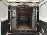 renault-trafic-2021-diesel-1997cc