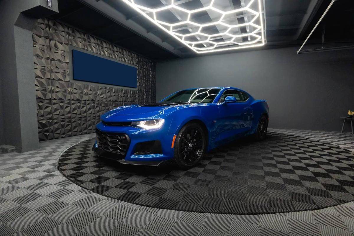 chevrolet-camaro-2021-gasolina-1998cc